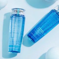 Toner Lancôme Tonique Radiance 125ml - Giúp Sáng Da, Làm Sạch Dịu Nhẹ, Phù Hợp Cho Tất Cả Các Loại Da