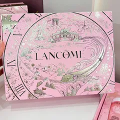 Set Lancôme Hydra Zen – ẩm mịn, thư giãn da
