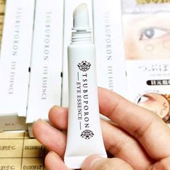 Kem Tsubuporon 8g - Giúp Làm Mềm và Hỗ Trợ Bong Mụn Thịt - Mỹ Phẩm Nhật Bản Cho Da Mịn Màng và Khỏe Mạnh