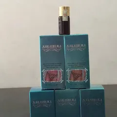 Mọc Lông Nakashima 10ml - Sản Phẩm Kích Thích Mọc Lông, Cải Thiện Tình Trạng Thưa Yếu, Dưỡng Da Tự Nhiên từ Nhật Bản