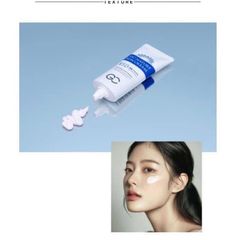 Kem Chống Nắng GC Nature Sun Cream Nâng Tone Dưỡng Trắng SPF 50+ PA++++ 60ml Hàn Quốc