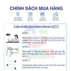 Bát Ăn Dặm Cho Bé Hulk Nhựa Melamine HULK001 - Dụng Cụ Ăn Uống An Toàn, Tiện Lợi Cho Trẻ Nhỏ, Kích Thước 17x3.8cm
