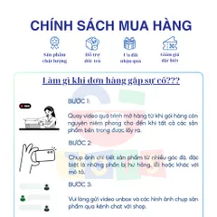 Khay Ăn Dặm Cho Bé Lợn Piggy - Bộ Bát Tăm Tre An Toàn, Thân Thiện Môi Trường, Quà Tặng Ý Nghĩa Cho Trẻ Nhỏ
