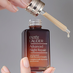Serum Dưỡng Da Mặt Estee Chai USA 30ml - Giảm Nếp Nhăn, Cấp Ẩm Cho Da Nhạy Cảm, Chất Lượng Cao Từ Thiên Nhiên