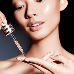 Serum Dưỡng Da Mặt Estee Chai USA 30ml - Giảm Nếp Nhăn, Cấp Ẩm Cho Da Nhạy Cảm, Chất Lượng Cao Từ Thiên Nhiên