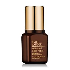Serum Dưỡng Da Mặt Estee Chai USA 30ml - Giảm Nếp Nhăn, Cấp Ẩm Cho Da Nhạy Cảm, Chất Lượng Cao Từ Thiên Nhiên