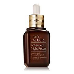 Serum Dưỡng Da Mặt Estee Chai USA 30ml - Giảm Nếp Nhăn, Cấp Ẩm Cho Da Nhạy Cảm, Chất Lượng Cao Từ Thiên Nhiên