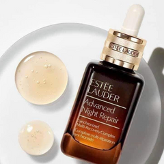 Serum Dưỡng Da Mặt Estee Chai USA 30ml - Giảm Nếp Nhăn, Cấp Ẩm Cho Da Nhạy Cảm, Chất Lượng Cao Từ Thiên Nhiên