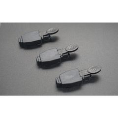 Vỏ công tắc TIG cho súng hàn nhỏ QQ150 - Bộ vỏ công tắc chất lượng cao, linh kiện hàn TIG tiện lợi