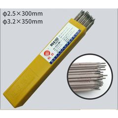 Que Hàn Inox 2.5mm & 3.2mm - Bộ 20 Que Hàn Chất Lượng Cao, Ổn Định, Giá Rẻ Cho Ngành Công Nghiệp, Thiết Bị Y Tế, Thực Phẩm