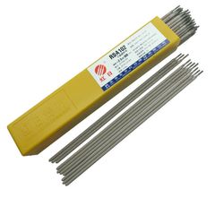 Que Hàn Inox 2.5mm & 3.2mm - Bộ 20 Que Hàn Chất Lượng Cao, Ổn Định, Giá Rẻ Cho Ngành Công Nghiệp, Thiết Bị Y Tế, Thực Phẩm