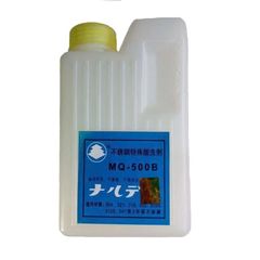 Nước Tẩy Mối Hàn Inox MQ-500 - Dung Dịch Làm Sạch Mối Hàn và Gỉ Sét Inox Chất Lượng Cao 1 Can