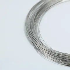 Dây Bù Inox 304 Chất Lượng Cao - Cuộn Dây Không Gỉ 1.0, 1.2, 1.5, 2.0 mm Dùng Trong Hàn, Tiện Ích Đỉnh Cao