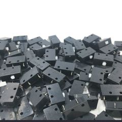 Ruột Công Tắc Tay Hàn TIG KWX - Bộ 50 Cái Phụ Kiện Thay Thế Súng Hàn QQ150, WP17/18/26, Hệ Thống Cắt Plasma