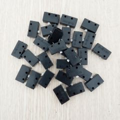Ruột Công Tắc Tay Hàn TIG KWX - Bộ 50 Cái Phụ Kiện Thay Thế Súng Hàn QQ150, WP17/18/26, Hệ Thống Cắt Plasma