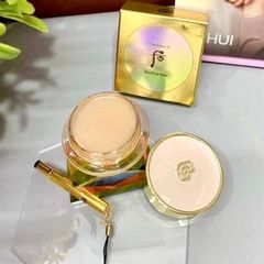 Son Dưỡng Môi Whoo Royal Lip Balm 7g – dưỡng ẩm, mềm môi