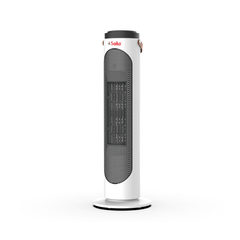 Máy Sưởi Gốm Saiko CH-2010R (2000W) - Tiết Kiệm Điện Năng, An Toàn và Hiện Đại Cho Mùa Đông ấm Áp