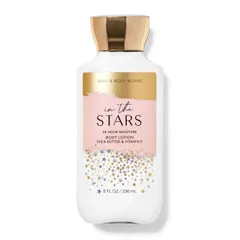 Sữa Dưỡng Bath & Body Works In The Stars (dưỡng mềm da, lưu hương thơm)