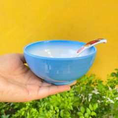 Bộ Bát Ăn Dặm Siêu Nhân Người Nhện Spider Man Nhựa Melamine Cao Cấp - Quà Tặng Bé Trai Hấp Dẫn 2025