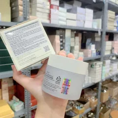 Mặt Nạ Matcha Sum37 Micro Active Super Matcha Pore Pack 100ml - Làm Sạch Sâu, Se Khít Lỗ Chân Lông, Dưỡng Da Mịn Màng