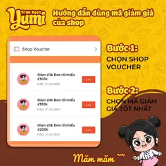 Chai nhựa Trà sữa Yumi kèm Ống hút, chai nhựa các loại có nắp tiện lợi