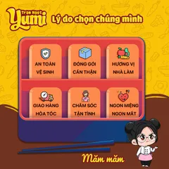 Chai nhựa Trà sữa Yumi kèm Ống hút, chai nhựa các loại có nắp tiện lợi