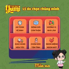 Hộp Quà Cảm Ơn Thắt Nơ Yumi - Quà Cưới Sang Trọng Gập Sẵn Đựng Kẹo, Quà Tặng Tri Ân Độc Đáo