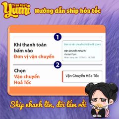 Túi Giấy Kraft Có Quai Xách Yumi - Túi Đựng Quà Thân Thiện Môi Trường - Sản Phẩm Thủ Công Tại Việt Nam