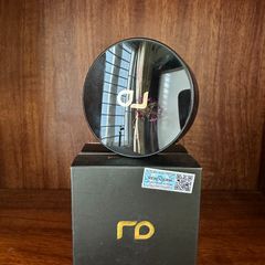 [CÔNG TY] Phấn nước renoderm Day long BB Cushion mịn lỳ kiềm dầu che phủ cao