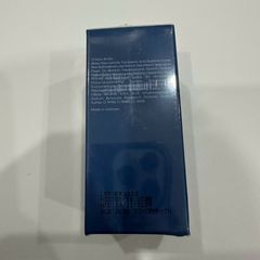 Serum Dakami II Dưỡng Trắng Da, Mờ Thâm Hiệu Quả (15ml) - Chăm sóc da sáng mịn, đều màu và cấp ẩm sâu cho làn da khỏe mạnh