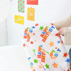 Khăn Trải Bàn Vintage Không Thấm Nước - Trang Trí Bàn Ăn Sang Trọng Cho Sinh Nhật, Picnic & Nhà Hàng - Dễ Lau Chùi, Chống Nước 137x274cm