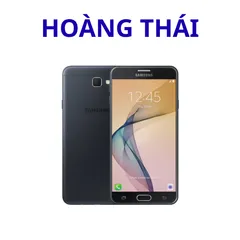 Điện Thoại Samsung Galaxy J7 Prime 3GB/32GB Cũ - Camera 13MP, Bảo Hành 1 Tháng, Pin 3300 mAh, 5.5 inch, Hỗ Trợ 2 SIM