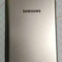 Điện Thoại Samsung Galaxy J7 Prime 3GB/32GB Cũ - Camera 13MP, Bảo Hành 1 Tháng, Pin 3300 mAh, 5.5 inch, Hỗ Trợ 2 SIM