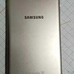 Điện Thoại Samsung Galaxy J7 Prime 3GB/32GB Cũ - Camera 13MP, Bảo Hành 1 Tháng, Pin 3300 mAh, 5.5 inch, Hỗ Trợ 2 SIM