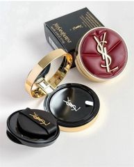 Cushion YSL Encre De Peau Couture Collection #20 – che phủ tốt, mịn da