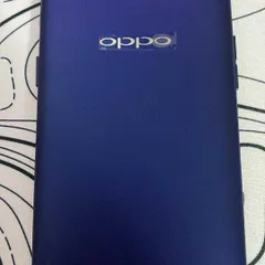 Điện thoại OPPO A83 3GB RAM, 32GB bộ nhớ, Camera 13MP - Hàng cũ bảo hành 1 tháng, Thiết kế màn hình HD+ 5.7 inch, Hỗ trợ 4G