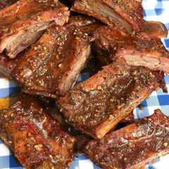 Gia vị ướp Bò Grill Mates Montreal Steak 822g - Hương vị thịt nướng đậm đà, thơm ngon, hoàn hảo cho BBQ và món ăn ngon miệng.