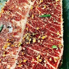 Gia vị ướp Bò Grill Mates Montreal Steak 822g - Hương vị thịt nướng đậm đà, thơm ngon, hoàn hảo cho BBQ và món ăn ngon miệng.