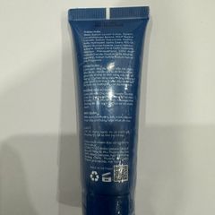 Sữa Rửa Mặt Dakami II - Sạch Da Dầu Và Giảm Mụn, Dành Cho Da Nhờn Hỗ Trợ Làm Sạch Nhẹ Nhàng Với Nhân Sâm Đen