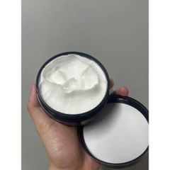 Sáp Tẩy Trang ASHE7 Hàn Quốc - Làm Sạch Lớp Trang Điểm Nhanh Chóng, Dưỡng Ẩm Da, Phù Hợp Mọi Loại Da