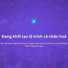 Phần mềm học Piano Simpia 1 Năm - Giao diện Tiếng Việt, Hơn 100 triệu bài hát, Dễ sử dụng trên iOS và Android, Tập luyện âm nhạc yêu thích.