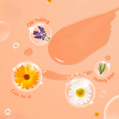 Dầu Chăm Sóc Da Bio-Oil - Hỗ Trợ Mờ Sẹo, Cải Thiện Rạn Da & Đều Màu Da, Dầu Dưỡng Da Thảo Dược 125ml