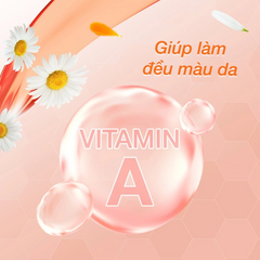 Dầu Chăm Sóc Da Bio-Oil - Hỗ Trợ Mờ Sẹo, Cải Thiện Rạn Da & Đều Màu Da, Dầu Dưỡng Da Thảo Dược 125ml