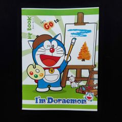 Tập Vở Học Sinh 4 Ôly - Lốc 10 Quyển 96 Trang 52 GSM Mỏng, Giấy An Toàn, Phù Hợp Cho Bút Bi