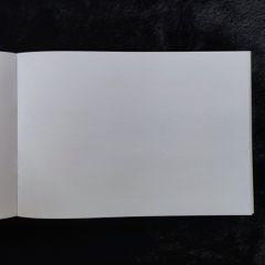 Lốc 10 Quyển Tập Vẽ Mỹ Thuật A4 100Gsm - 40 Trang (20 Tờ) - Giá Sỉ, Vật Dụng Học Tập Cho Bé Sáng Tạo