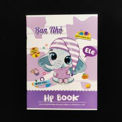 Vở Học Sinh Cao Cấp 96 Trang - 100Gsm, 4 Ô Ly, Giấy Mịn, Chống Lem, Phù Hợp Cho Học Sinh Việt Nam