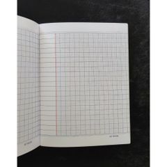 Tập Học Sinh A5 Cao Cấp Doraemon 96 trang - 10 Quyển 120Gsm, Vở Học Sinh Chất Lượng Cao, Không Lem, Thiết Kế Đẹp, Việt Nam
