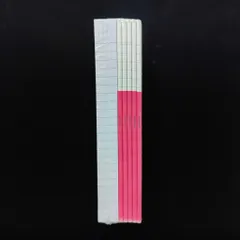 ✅[10 Quyển-70 Gsm] Giấy Kiểm Tra A5 Thuận Tiến - 4 Dòng Kẻ Ngang