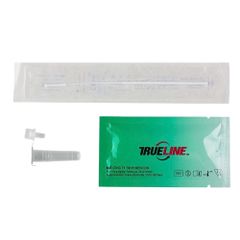 Que Test Nhanh Covid-19 Trueline SARS-CoV-2 - Phát Hiện Kháng Nguyên Tại Nhà, Độ Nhạy 96.3%