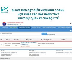 Que Test Nhanh Ma Túy Tổng Hợp 4 Chân FaStep USA - Phát Hiện An Toàn, Dễ Dàng Sử Dụng Tại Nhà, Kết Quả 3-5 Phút